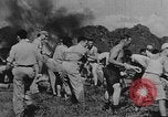 Image of United States 14th Air Force China, 1945, second 39 stock footage video 65675042291
