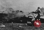 Image of United States 14th Air Force China, 1945, second 40 stock footage video 65675042291