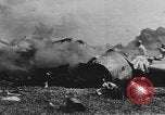 Image of United States 14th Air Force China, 1945, second 42 stock footage video 65675042291