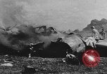 Image of United States 14th Air Force China, 1945, second 43 stock footage video 65675042291