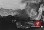 Image of United States 14th Air Force China, 1945, second 44 stock footage video 65675042291