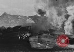Image of United States 14th Air Force China, 1945, second 45 stock footage video 65675042291