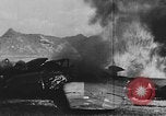 Image of United States 14th Air Force China, 1945, second 46 stock footage video 65675042291