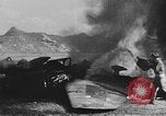 Image of United States 14th Air Force China, 1945, second 47 stock footage video 65675042291