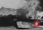 Image of United States 14th Air Force China, 1945, second 48 stock footage video 65675042291