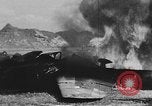 Image of United States 14th Air Force China, 1945, second 49 stock footage video 65675042291