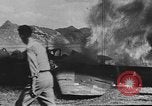 Image of United States 14th Air Force China, 1945, second 50 stock footage video 65675042291