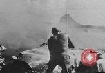 Image of United States 14th Air Force China, 1945, second 51 stock footage video 65675042291
