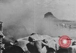 Image of United States 14th Air Force China, 1945, second 52 stock footage video 65675042291