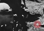 Image of United States 14th Air Force China, 1945, second 53 stock footage video 65675042291