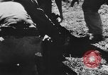 Image of United States 14th Air Force China, 1945, second 54 stock footage video 65675042291