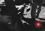 Image of United States 14th Air Force China, 1945, second 55 stock footage video 65675042291