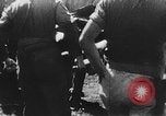 Image of United States 14th Air Force China, 1945, second 56 stock footage video 65675042291
