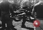 Image of United States 14th Air Force China, 1945, second 57 stock footage video 65675042291