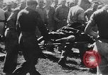 Image of United States 14th Air Force China, 1945, second 58 stock footage video 65675042291