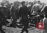 Image of United States 14th Air Force China, 1945, second 59 stock footage video 65675042291