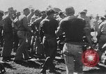 Image of United States 14th Air Force China, 1945, second 60 stock footage video 65675042291