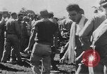 Image of United States 14th Air Force China, 1945, second 61 stock footage video 65675042291