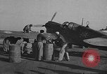 Image of United States 14th Air Force China, 1945, second 62 stock footage video 65675042291
