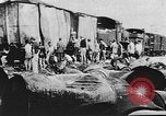 Standbild Allied Zubehör China, 1945, aus Sekunde 1 historischem Filmmaterial Videoclip 65675042292