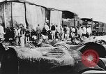 Standbild Allied Zubehör China, 1945, aus Sekunde 3 historischem Filmmaterial Videoclip 65675042292