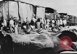 Standbild Allied Zubehör China, 1945, aus Sekunde 4 historischem Filmmaterial Videoclip 65675042292