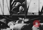 Standbild Allied Zubehör China, 1945, aus Sekunde 7 historischem Filmmaterial Videoclip 65675042292