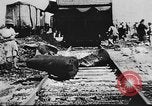 Standbild Allied Zubehör China, 1945, aus Sekunde 8 historischem Filmmaterial Videoclip 65675042292