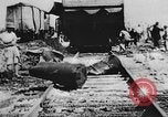 Standbild Allied Zubehör China, 1945, aus Sekunde 9 historischem Filmmaterial Videoclip 65675042292