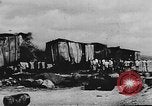 Standbild Allied Zubehör China, 1945, aus Sekunde 11 historischem Filmmaterial Videoclip 65675042292
