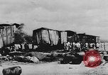 Standbild Allied Zubehör China, 1945, aus Sekunde 12 historischem Filmmaterial Videoclip 65675042292