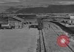 Standbild Allied Zubehör China, 1945, aus Sekunde 14 historischem Filmmaterial Videoclip 65675042292
