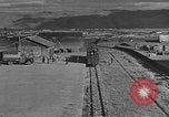 Standbild Allied Zubehör China, 1945, aus Sekunde 15 historischem Filmmaterial Videoclip 65675042292