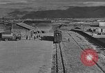Standbild Allied Zubehör China, 1945, aus Sekunde 18 historischem Filmmaterial Videoclip 65675042292