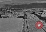 Standbild Allied Zubehör China, 1945, aus Sekunde 19 historischem Filmmaterial Videoclip 65675042292