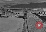 Standbild Allied Zubehör China, 1945, aus Sekunde 20 historischem Filmmaterial Videoclip 65675042292