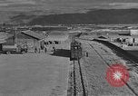 Standbild Allied Zubehör China, 1945, aus Sekunde 23 historischem Filmmaterial Videoclip 65675042292