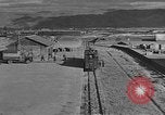 Standbild Allied Zubehör China, 1945, aus Sekunde 24 historischem Filmmaterial Videoclip 65675042292