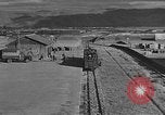 Standbild Allied Zubehör China, 1945, aus Sekunde 25 historischem Filmmaterial Videoclip 65675042292