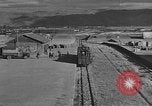 Standbild Allied Zubehör China, 1945, aus Sekunde 26 historischem Filmmaterial Videoclip 65675042292