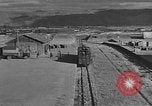 Standbild Allied Zubehör China, 1945, aus Sekunde 27 historischem Filmmaterial Videoclip 65675042292