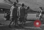 Standbild Allied Zubehör China, 1945, aus Sekunde 28 historischem Filmmaterial Videoclip 65675042292