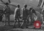 Standbild Allied Zubehör China, 1945, aus Sekunde 29 historischem Filmmaterial Videoclip 65675042292
