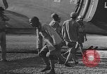 Standbild Allied Zubehör China, 1945, aus Sekunde 30 historischem Filmmaterial Videoclip 65675042292