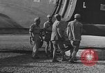 Standbild Allied Zubehör China, 1945, aus Sekunde 31 historischem Filmmaterial Videoclip 65675042292