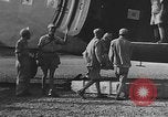 Standbild Allied Zubehör China, 1945, aus Sekunde 32 historischem Filmmaterial Videoclip 65675042292