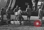 Standbild Allied Zubehör China, 1945, aus Sekunde 33 historischem Filmmaterial Videoclip 65675042292