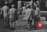 Standbild Allied Zubehör China, 1945, aus Sekunde 38 historischem Filmmaterial Videoclip 65675042292