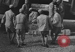 Standbild Allied Zubehör China, 1945, aus Sekunde 39 historischem Filmmaterial Videoclip 65675042292