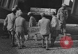 Standbild Allied Zubehör China, 1945, aus Sekunde 40 historischem Filmmaterial Videoclip 65675042292